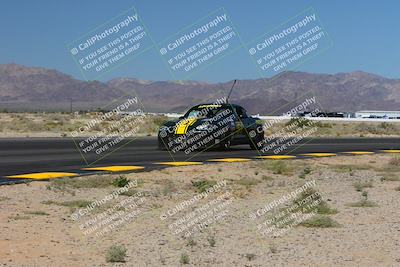 media/Apr-28-2024-Pro Autosports (Sun) [[4d99447cac]]/4-Orange Group/Session 2 Turn 4 Inside/